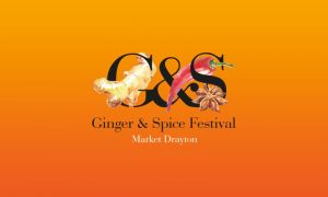 gs_website_banner-800×480