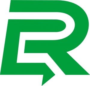 rocket_communications_icon (3)