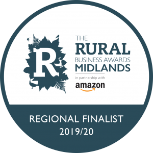Regional-Finalist-Midlands-2018_19_green-RGB (1)