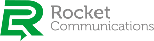 rocket_communications (1)