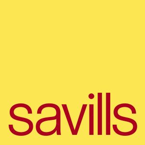 Logo JPG