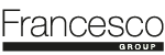 francesco-group-logo-black-150px-top-logo