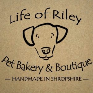 Pet Bakery