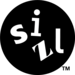 sizl