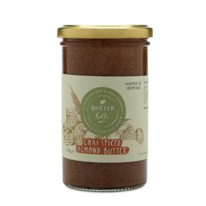 Butterbelle_Chai-Spiced-Almond-Butter_5678-768×768
