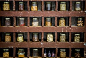 spice rack 2