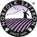 ns-logo-r-on-transparent_1
