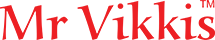 mr-vikkis-logo