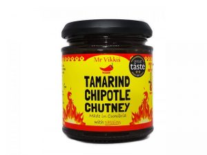 tamarind-chipotley-chutney-e1568206378196