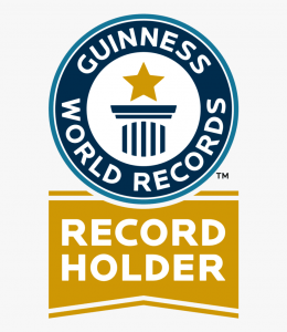 541-5412459_guinness-world-records-record-holder-hd-png-download