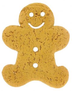 Market Drayton Market Drayton home for Ginger Bread
