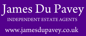 James du pavey jpeg