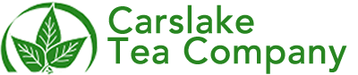 carslake-logo