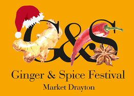 G&SF Christmas LOGO WEBSITE