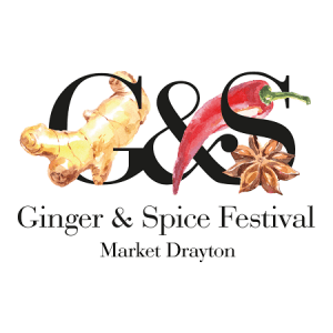 G&S