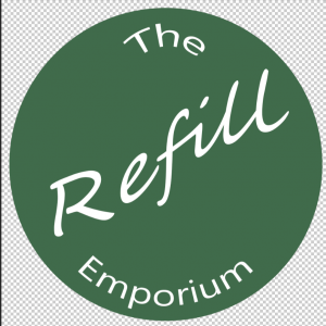 Refill