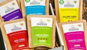 Padian-8 (5) (RESIZE) – Aisah Haughton (1)