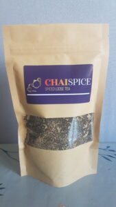 Product pic