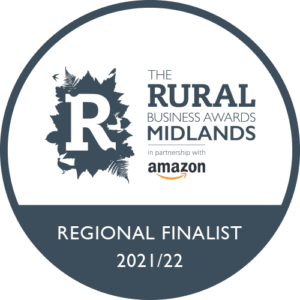 Regional-Finalist-M-2021_22-RGB