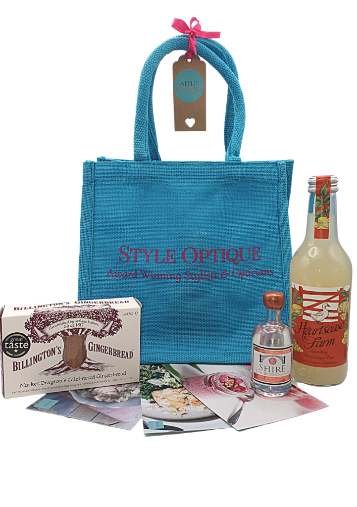 Style Optique Bags Final