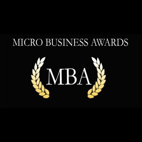 Micro Business Awards