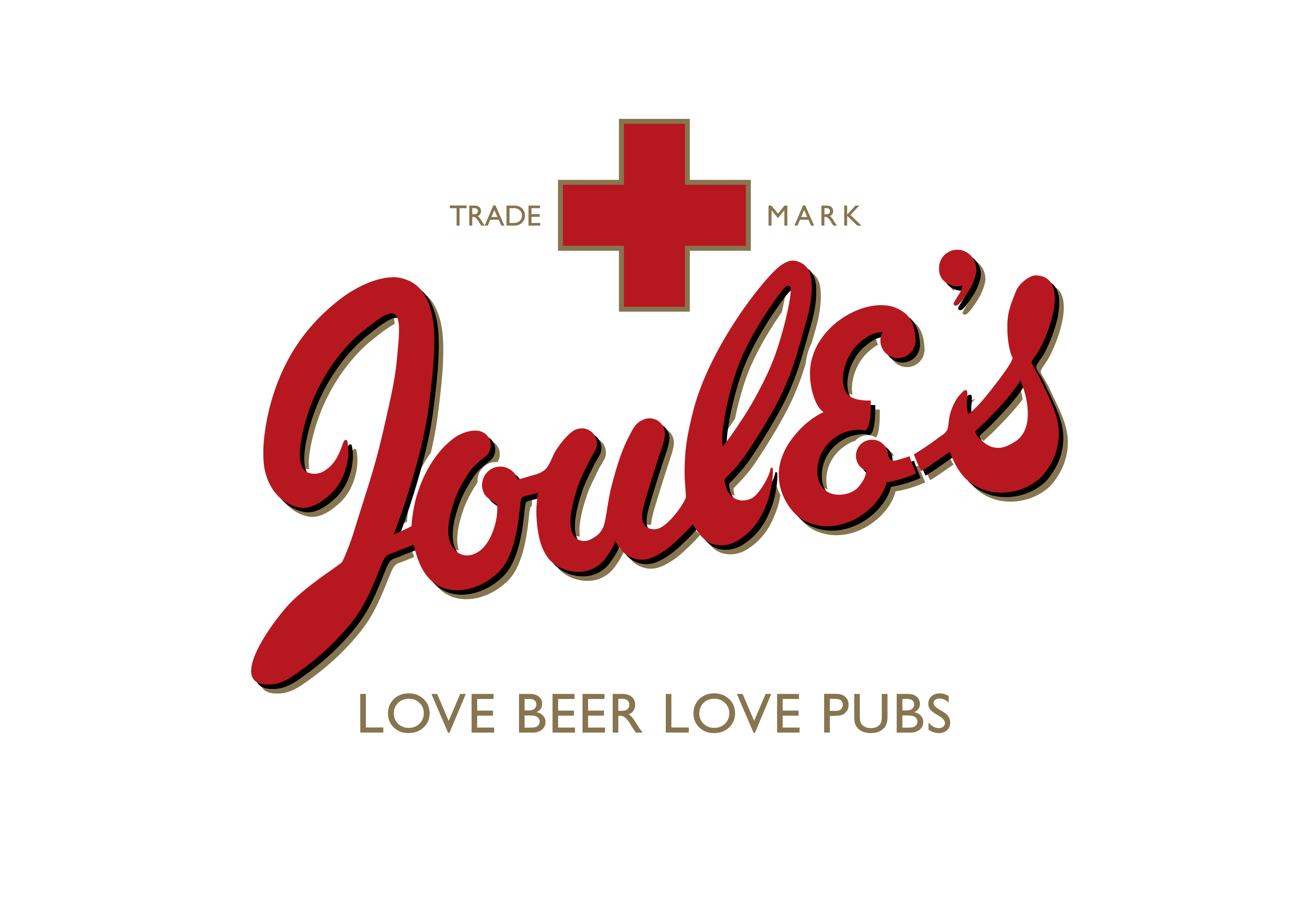 Joules_logo_LBLP_Col