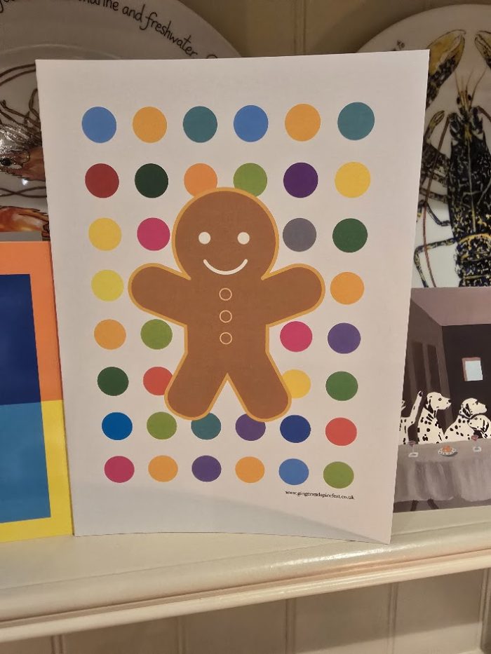 Greeting Card - Image 2